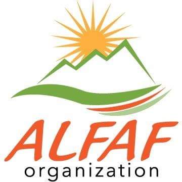 Alfaf Organization